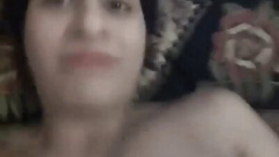 Drobna ruda kochana Veronika Fare zostaje mamuski sex filmiki zerżnięta przez umięśnionego ogiera