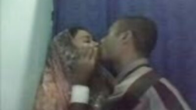 Na pieska jest ulubioną pozycją tej gorącej blondynki sex mamuśki darmowe filmy