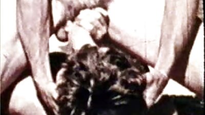 Lassie wykorzystuje mamuski za darmo przyrodniego brata bestie do własnych cielesnych pragnień