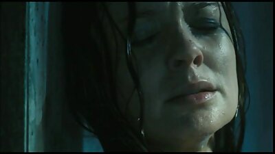 Kobieta mamuski darmowe filmy erotyczne chce być idealną kochanką dla kumpla chłopaka