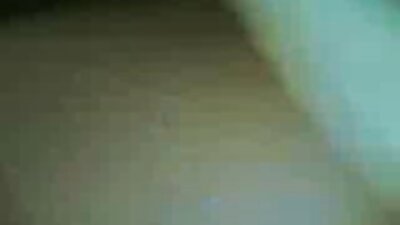 Hardcorowe wideo w stylu POV z dużym mamuski darmowe kutasem kontra ciasna cipka