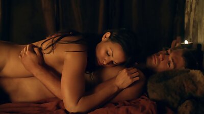 Mężczyzna uprawia sex mamuski za darmo seks tabu ze swoją uroczą pasierbicą