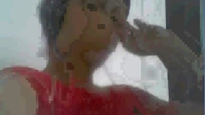 Ostre ruchanie imponującej latynoskiej divy i jej nowego partnera seksualnego sex filmy mamuski