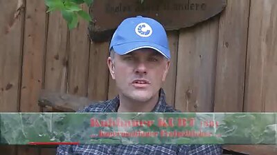 Nastoletnie brzoskwinie sex darmowe mamuśki chcą razem odpocząć, zapominając o chłopakach