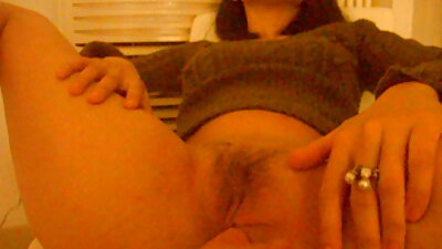 Gorący Harlow Harrison daje ustny mamuski darmowe filmy w świetnej seks taśmie