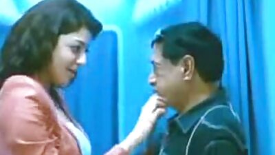 Grupa chudych kobiet pokazuje swoje seksowne umiejętności ruchania sex mamuśki filmiki