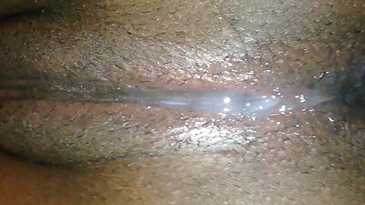 Blondynka z naturalnymi cyckami siada sex mamuśki darmowe filmy na wielkim twardym kutasie