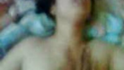 Urocza ciemnowłosa nastolatka ostre porno z mamuśkami ujeżdżająca grzywny dziób