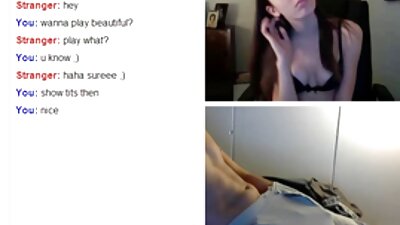 Młoda ukochana uwielbia ostry filmiki porno z mamuskami seks i chce go czuć w każdej pozycji
