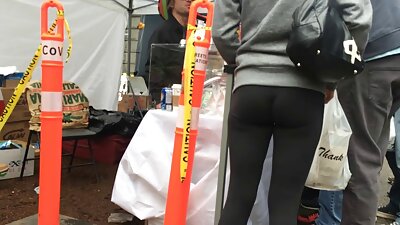 Dojrzała suka pokazuje, mamuski sex darmowe że nie potrzebuje przerw w seksie